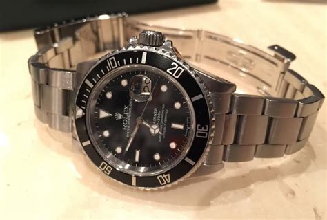 replica watch water resistance|rolex counterfeit watches.